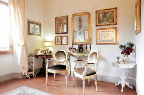 Relais Cavalcanti Guest House Florence